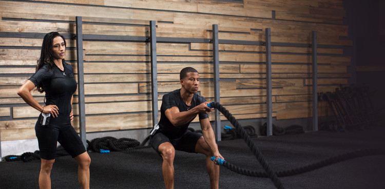 Quels bénéfices peut-on attendre de l’électro-stimulation des muscles ?