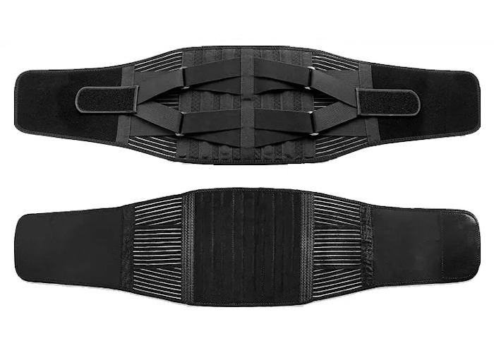 ceinture-alligator-satiete-maigrir-03