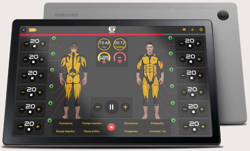 integral-ems-pro-tablette-01-fond-1