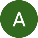 Auree deCarbon