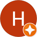 Hamza Regaïeg Hamza Regaïeg