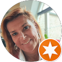 Sylvia Devillers Sylvia Devillers