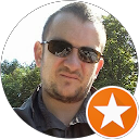 Arnault Gerard Arnault Gerard