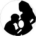 Rose Héléa profile picture