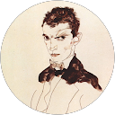 Egon Chill profile picture