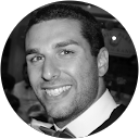 Thomas VINCENDON profile picture