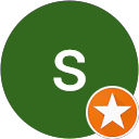 sandrine mouchel profile picture